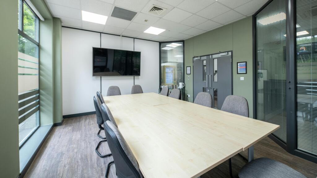 Meeting Room 4.jpg