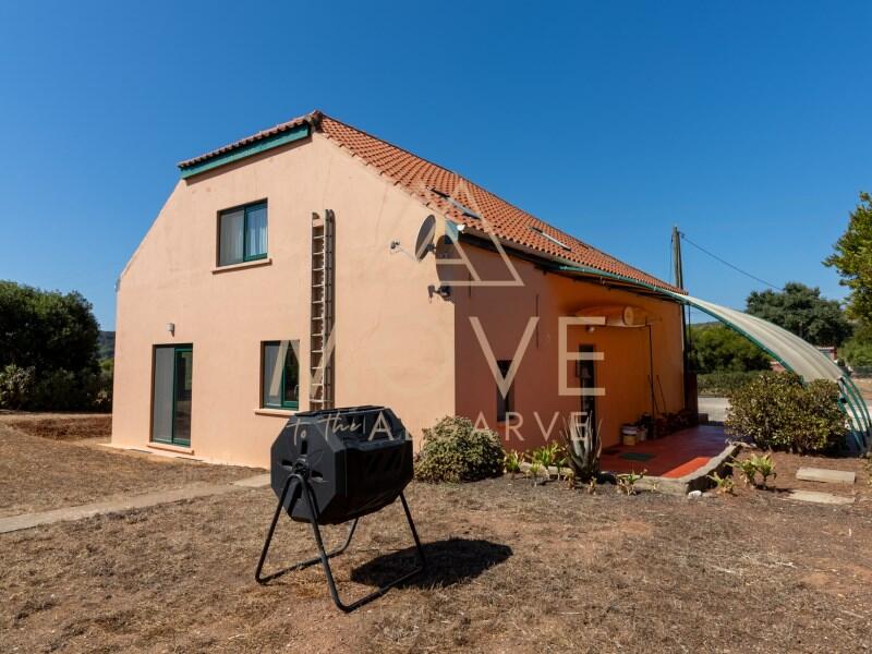 Main image of property: Algarve, Lagos