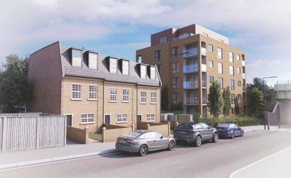 Screenshot 2026-02-26 141857.jpg