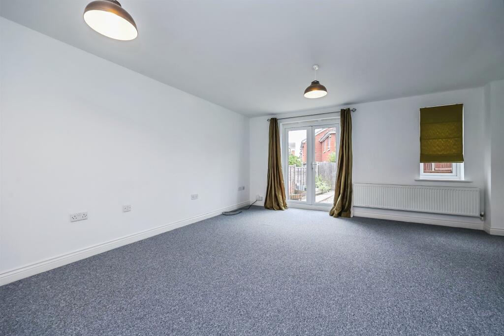 House in Ilkeston - View 5
