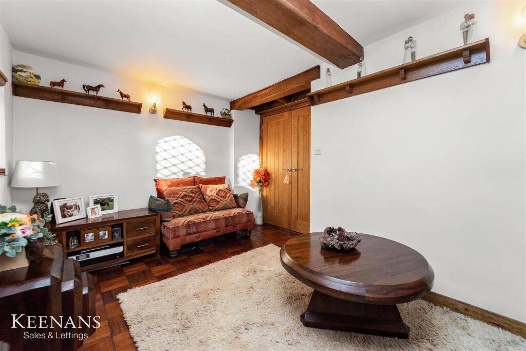 Additional image 29 of Bottoms Cottage