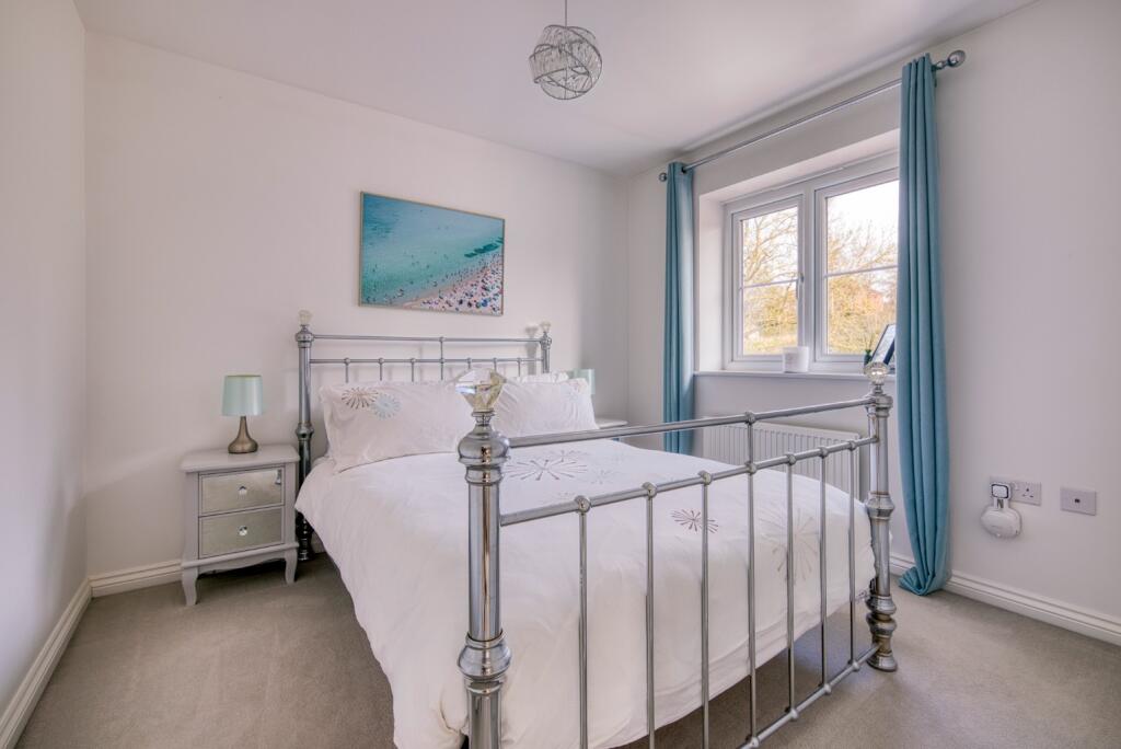 Additional image 17 of Almsford Close, Ansford, Castle Cary, Somerset, BA7