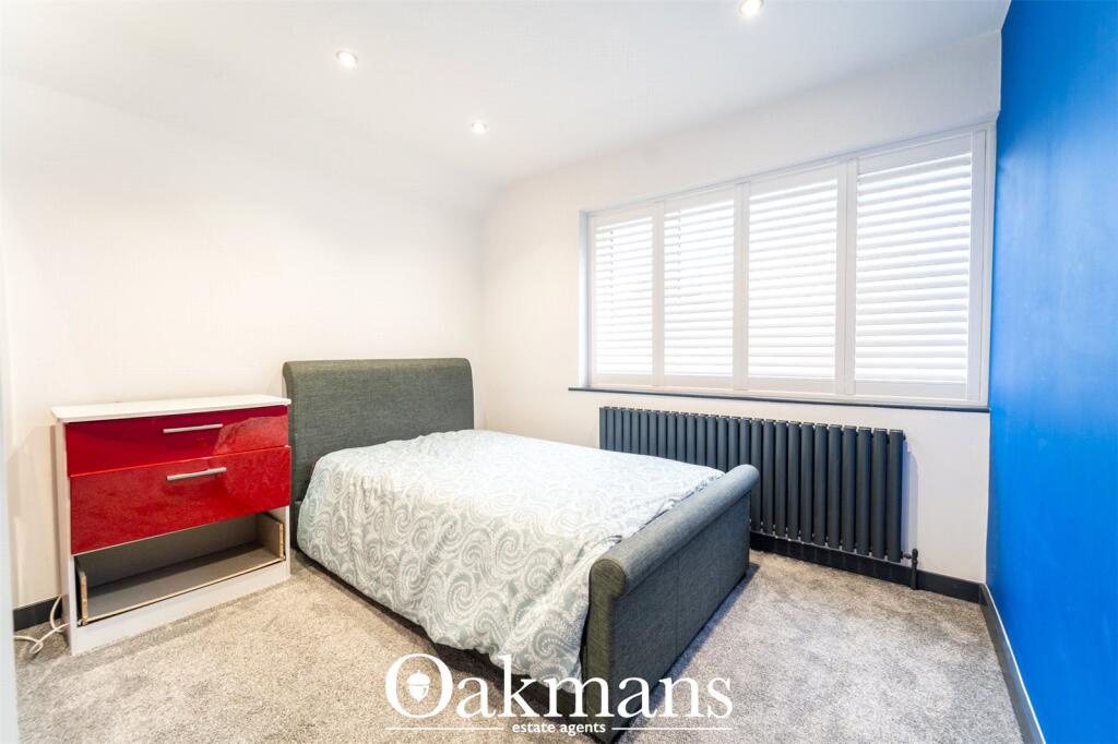 Additional image 16 of East Drive, Birmingham, West Midlands, B5