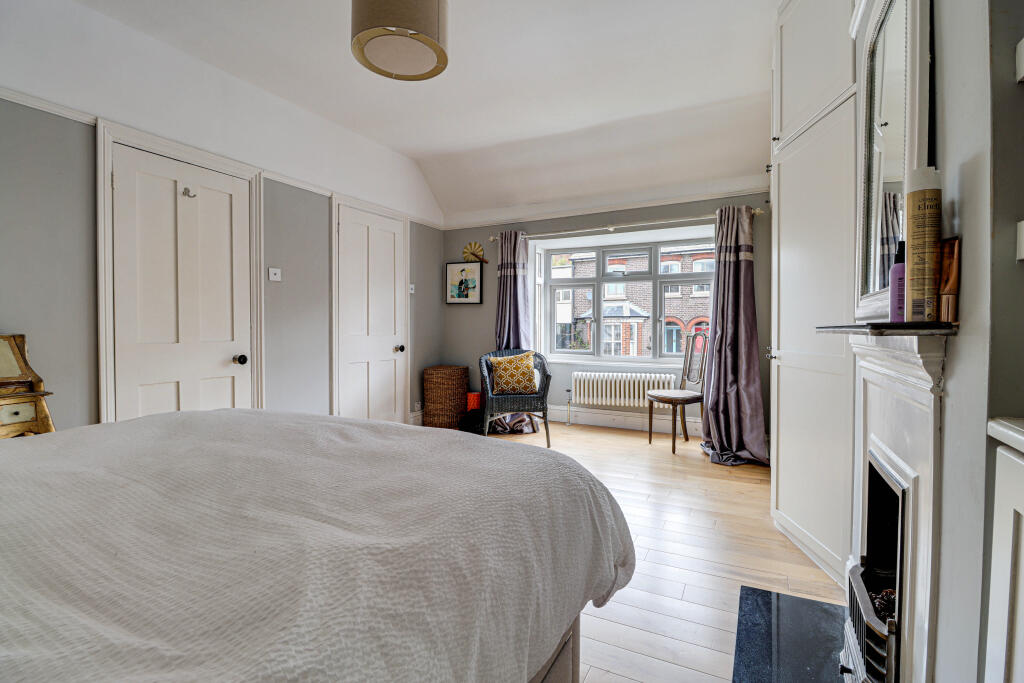Additional image 12 of Salisbury Road, Harpenden, Hertfordshire, AL5