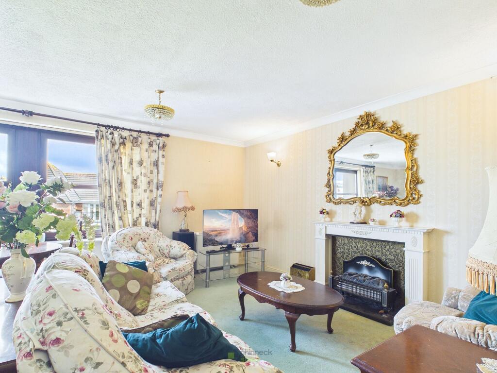 Main image of property: Flat 55 Lombard Court, Lombard Street PO1 2HU