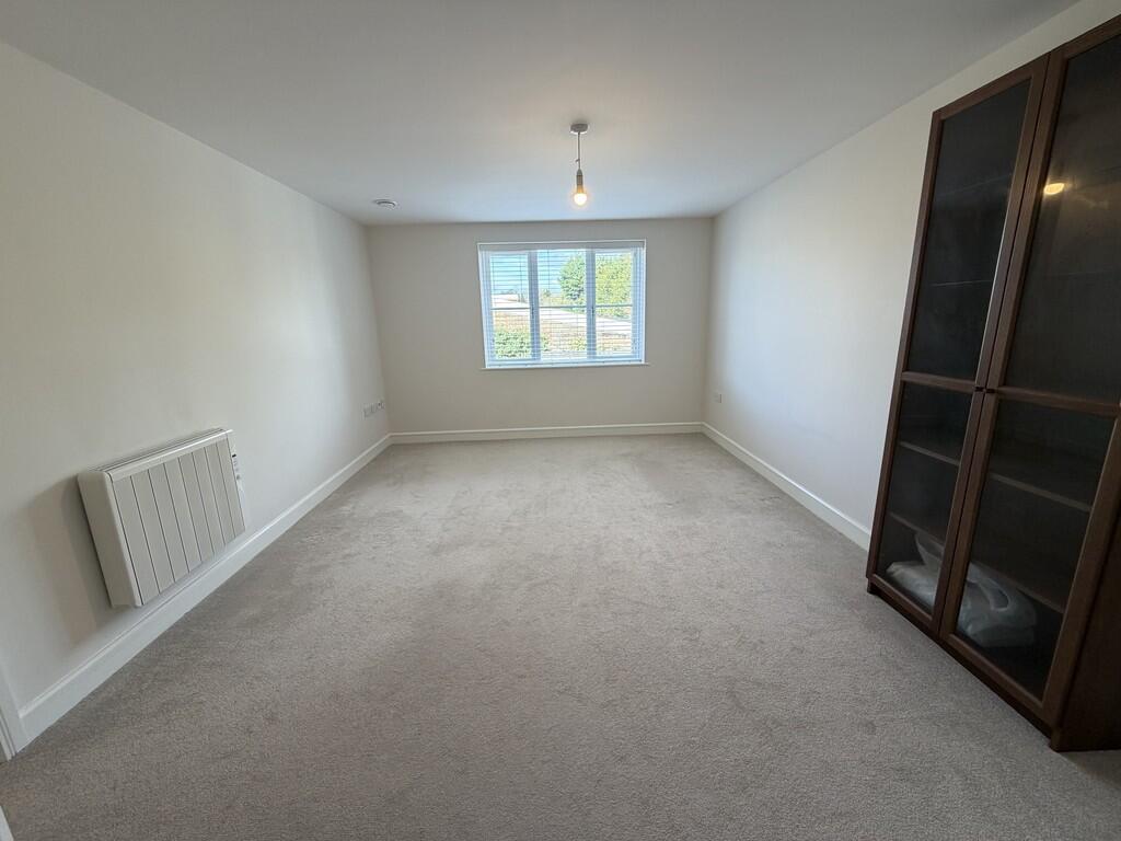 Additional image 3 of South View Court, 1c Stanway Road, Shirley