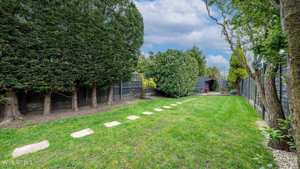 Additional image 22 of Affleck Avenue, Mile Oak, Tamworth, Staffordshire, B78