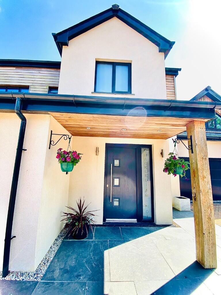 Camelford, Cornwall, PL32 photo 4