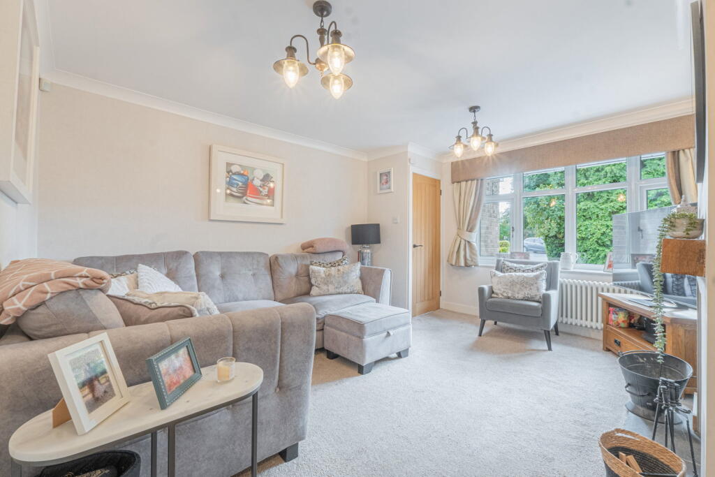 House in Walsall - View 5