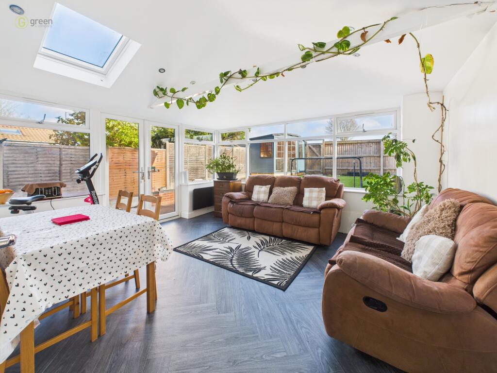 Moat Croft, Sutton Coldfield, B76 - View 6