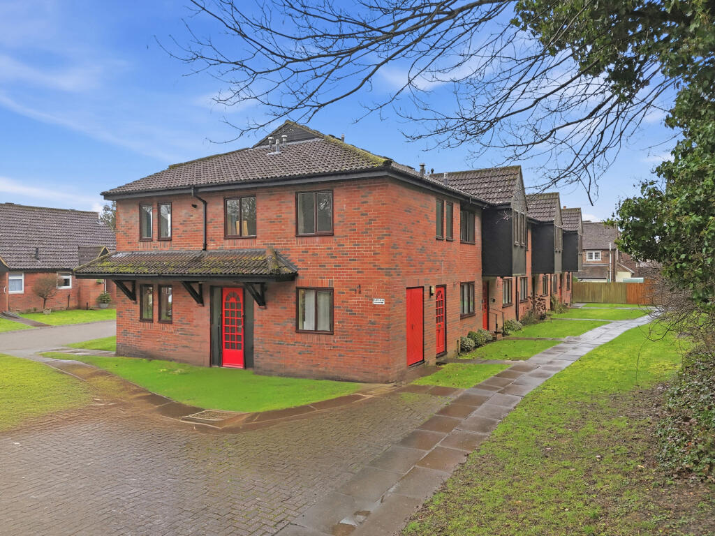 Additional image 15 of The Beeches, Park Street, St. Albans