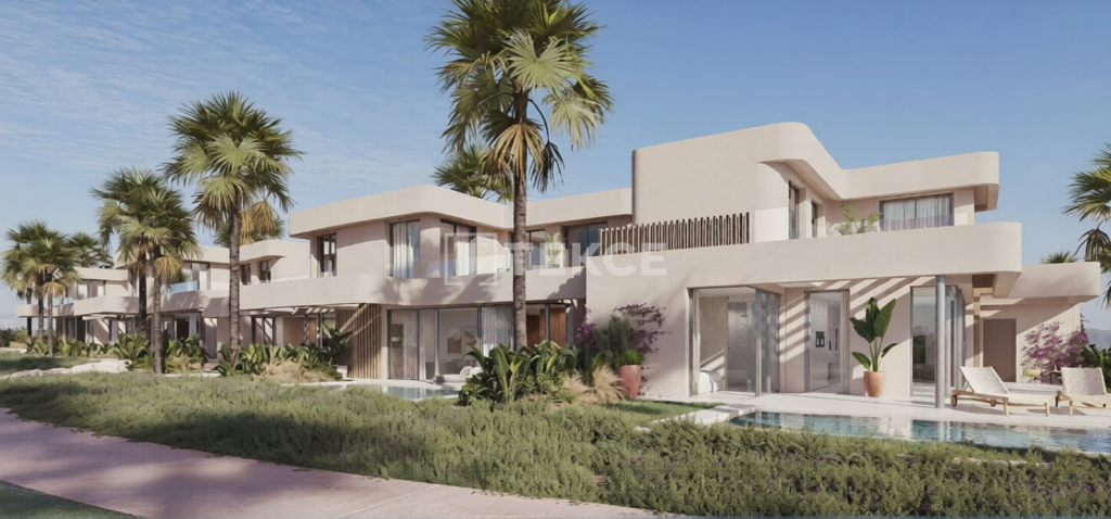 Main image of property: Murcia, Murcia, Murcia