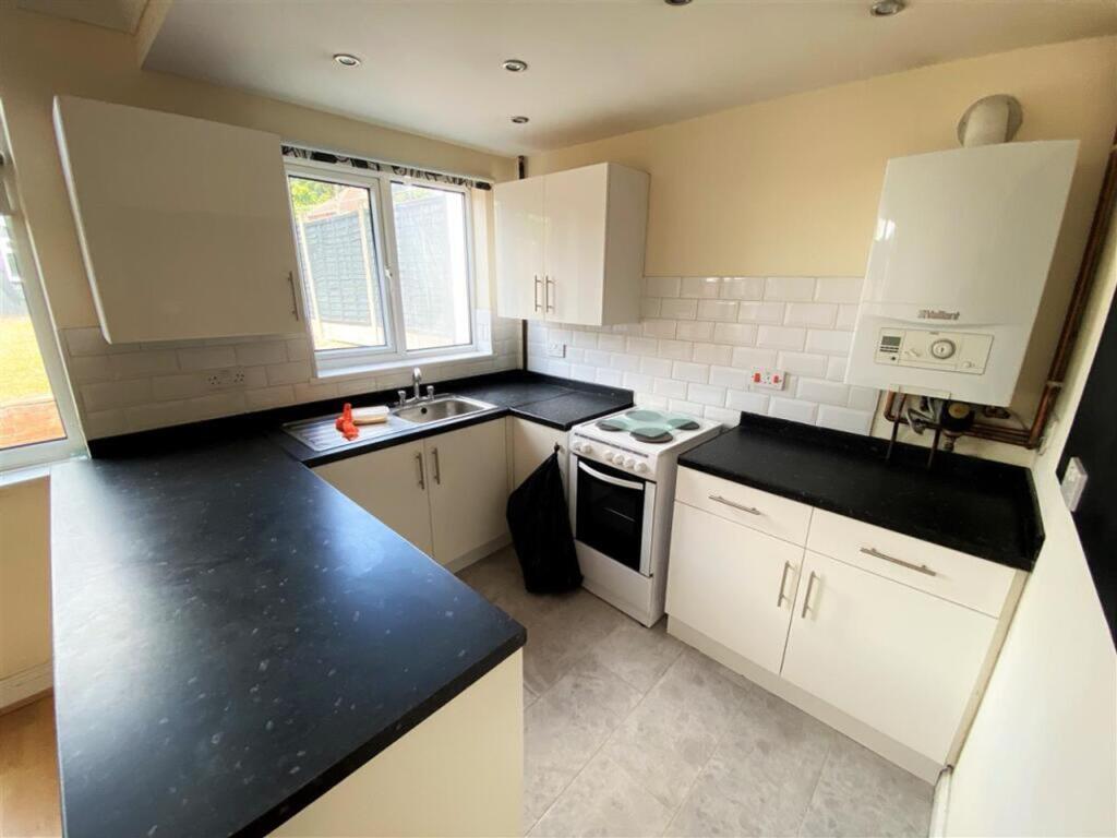 Aldershaw Road, Birmingham, B26 photo 4