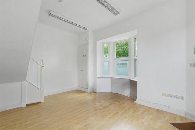 Ground Floor Office 1_2.jpeg