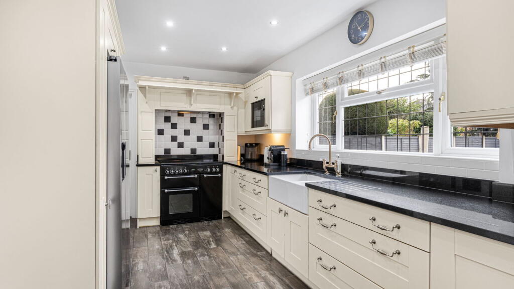 Additional image 10 of Walsall Road, Sutton Coldfield, B74 4RB