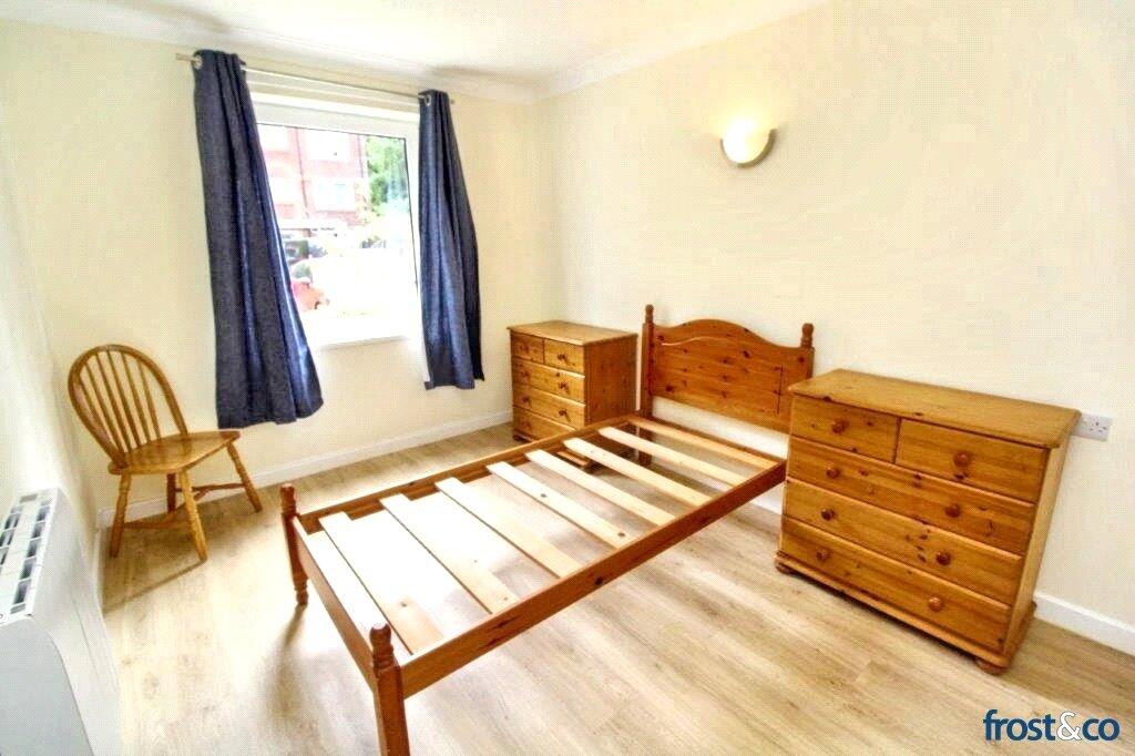Station Road, Parkstone, Poole, Dorset, BH14 - View 4