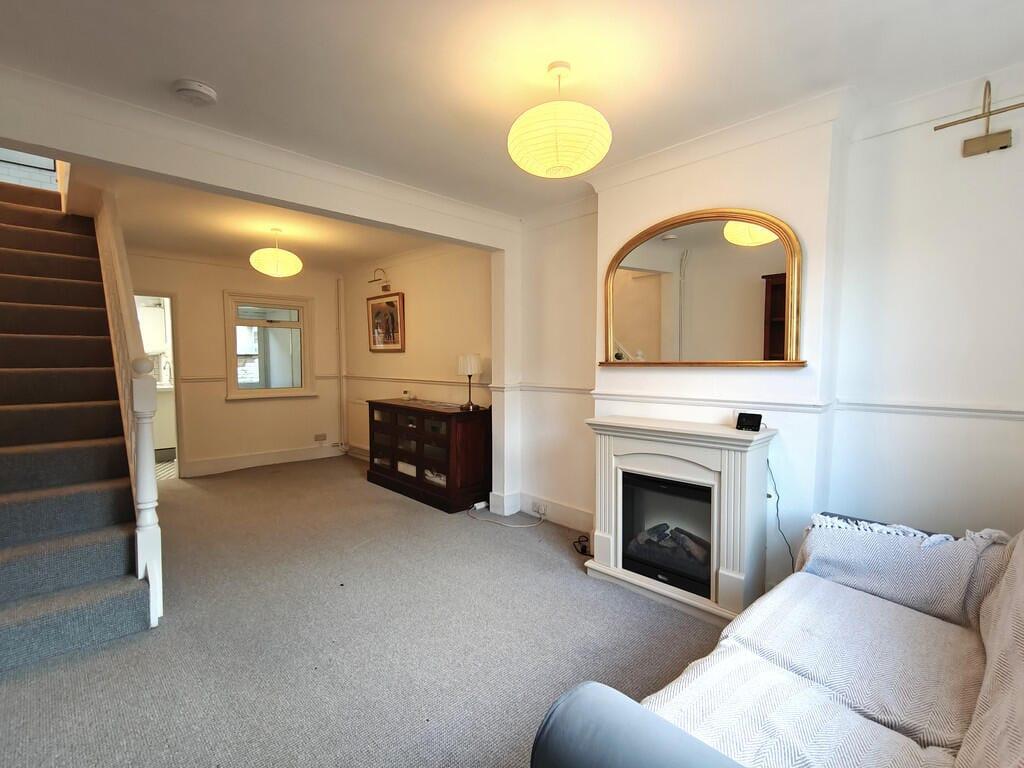 House in Wealden, Uckfield - View 2