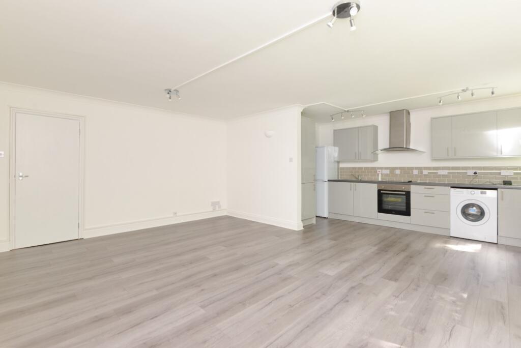 Main image of property: Chaucer Court, New Dover Road