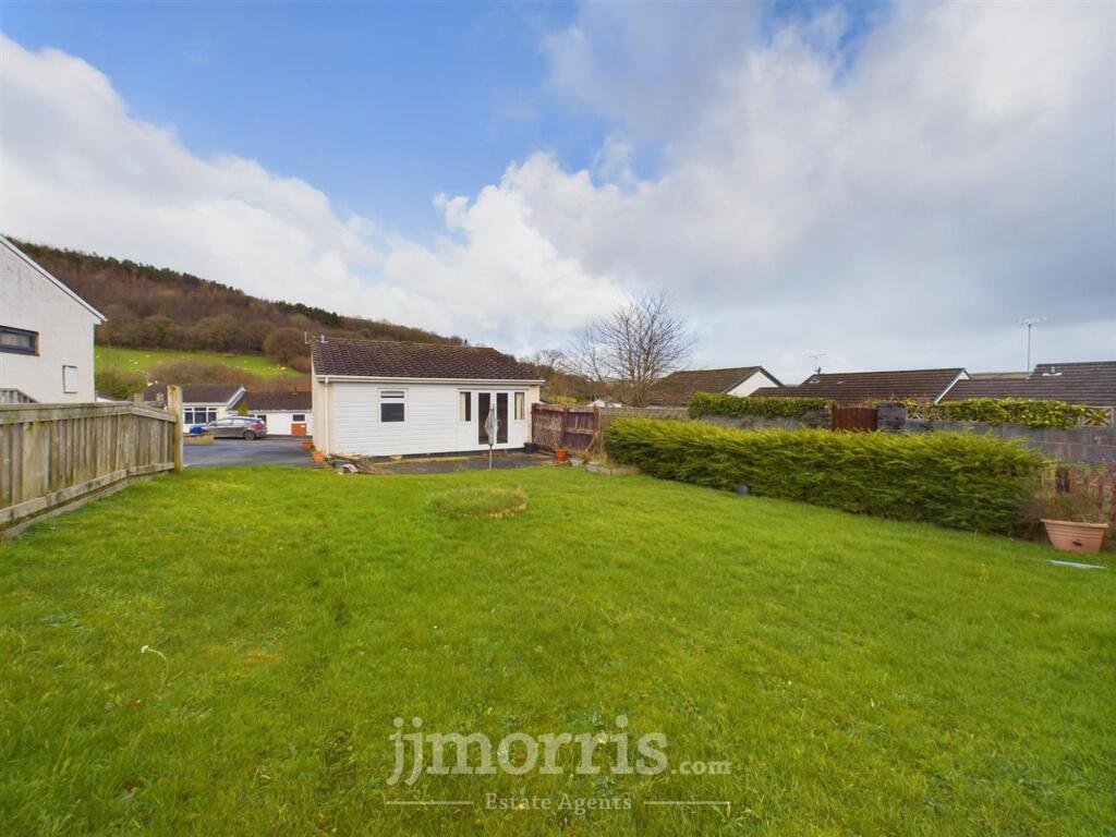 The Moorings, St. Dogmaels, SA43 photo 3