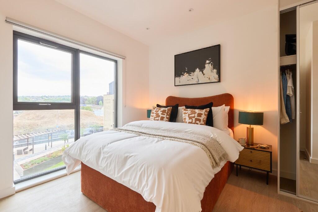 Additional image 4 of Lower Bristol Road, Bath, Somerset, BA2