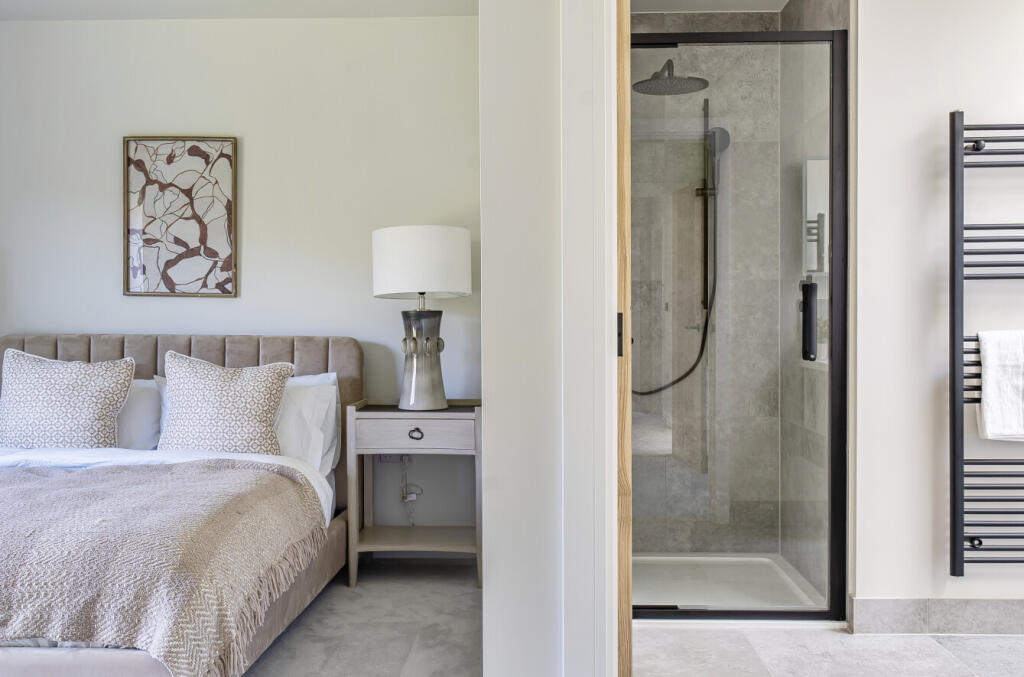 Additional image 30 of Potters Hill, Crockerton, Crockerton, BA12