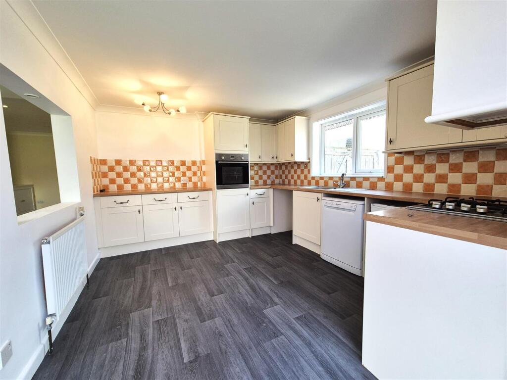 Additional image 4 of Rossmore Road, Poole