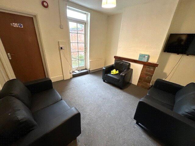 Main image of property: London Road, Canterbury, CT2