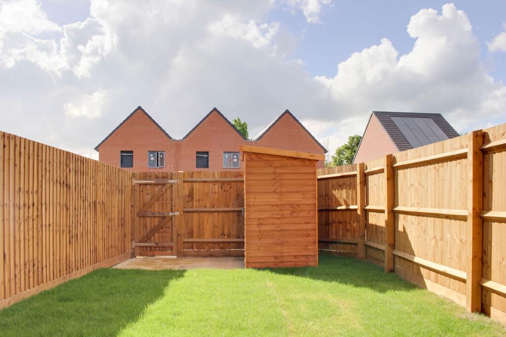 Property photo 10