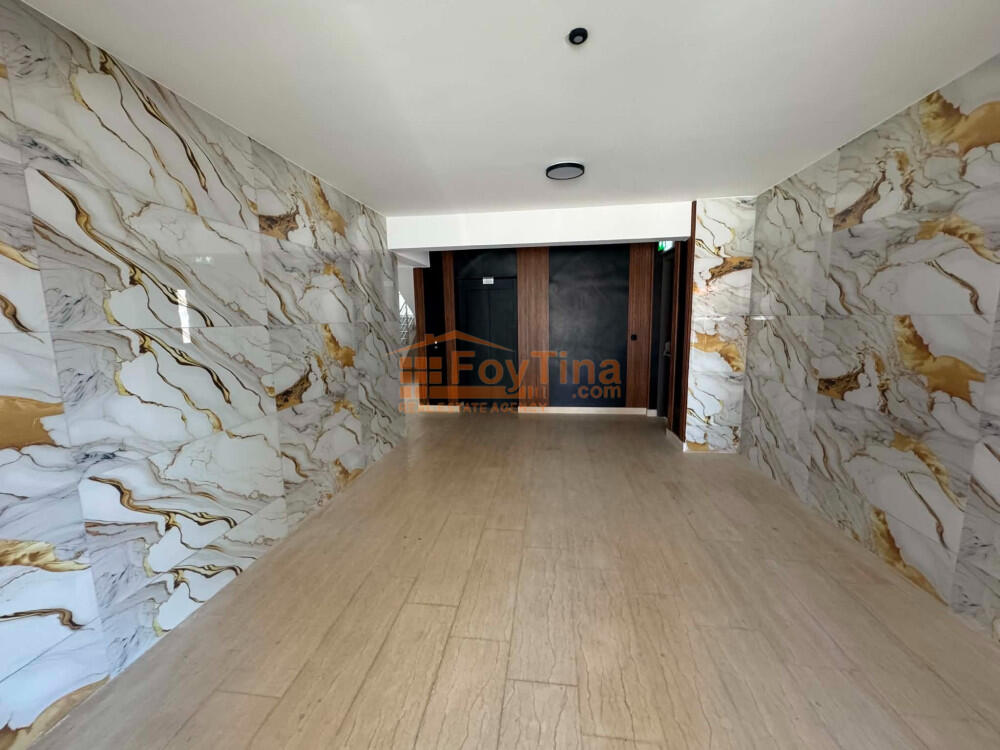 Main image of property: Limassol