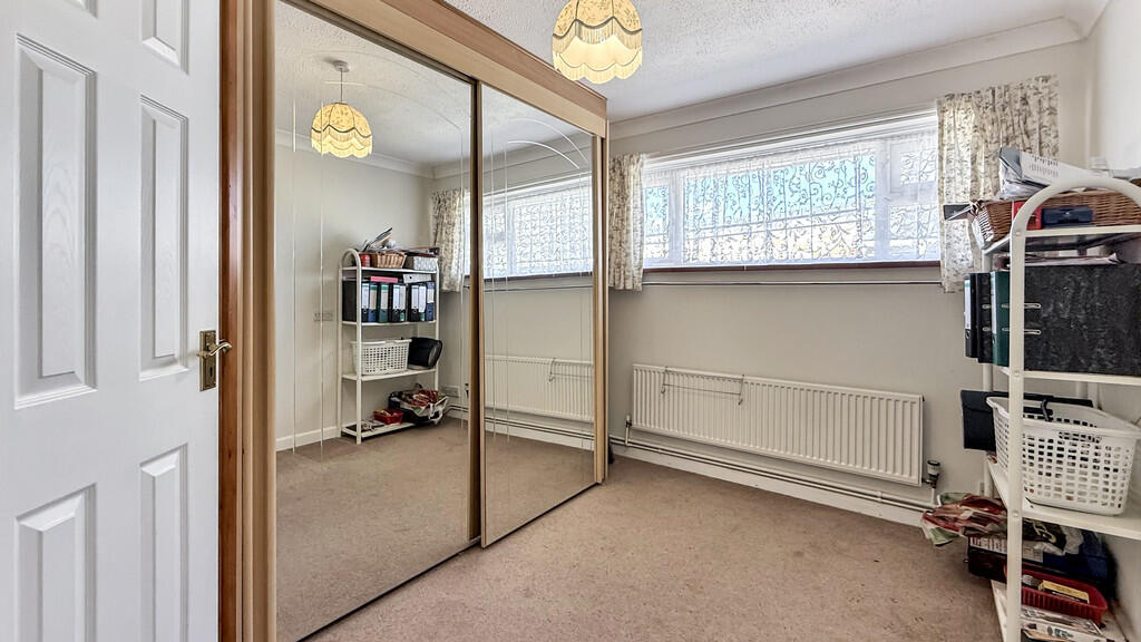 Additional image 10 of Highbury Park, Warminster