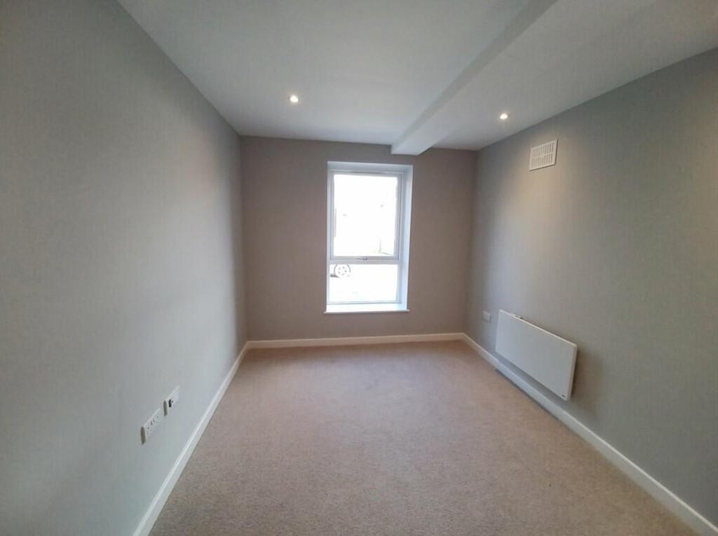 Additional image 3 of Gravelly Hill, Erdington, B23