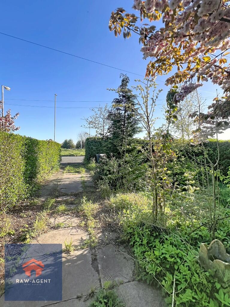 Gravel Lane, Southport, Merseyside, PR9 photo 3