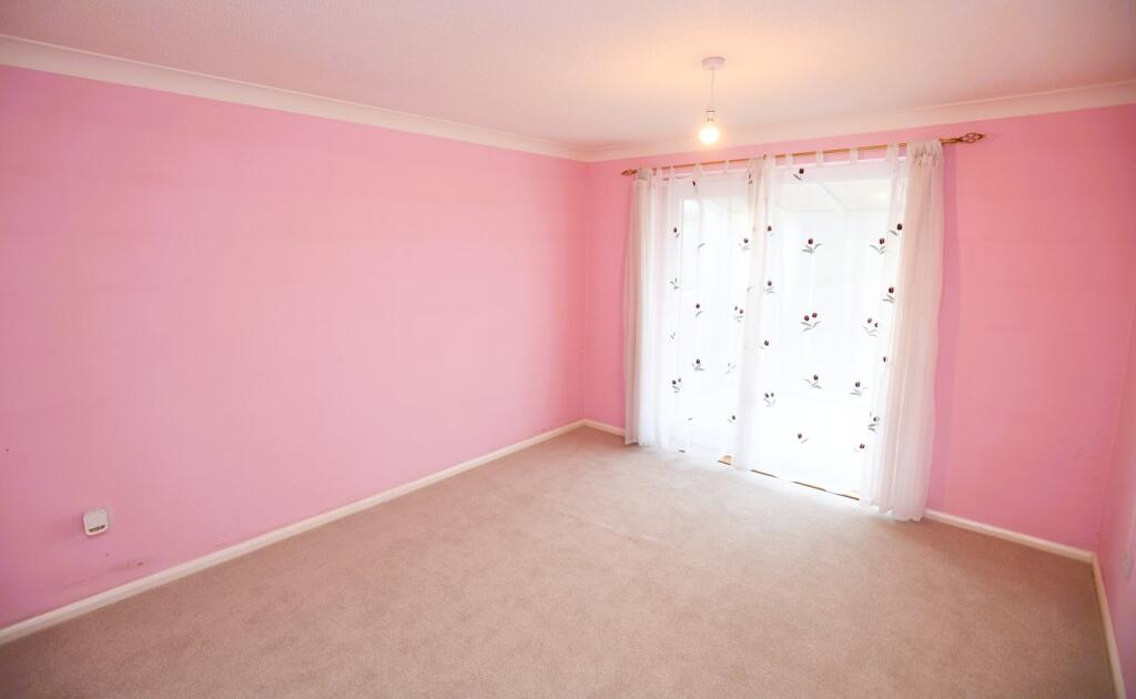Lypiatt View, Bussage, Stroud, GL6 photo 4