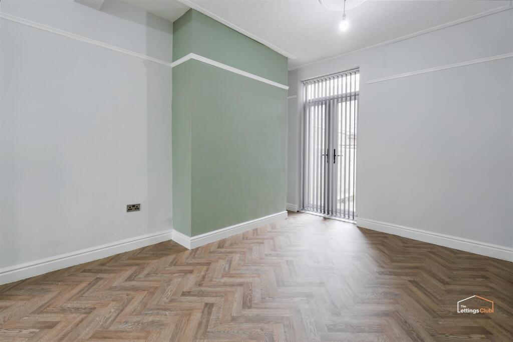 House in Liverpool - View 3
