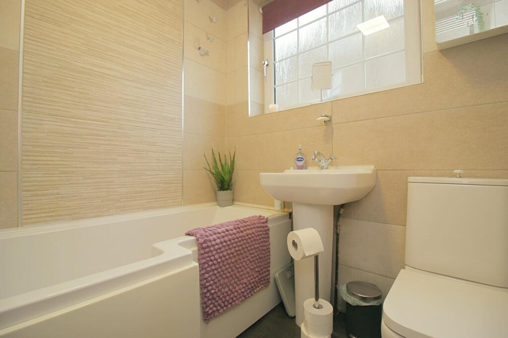 Additional image 13 of Reevy Avenue, Wibsey, Bradford, BD6