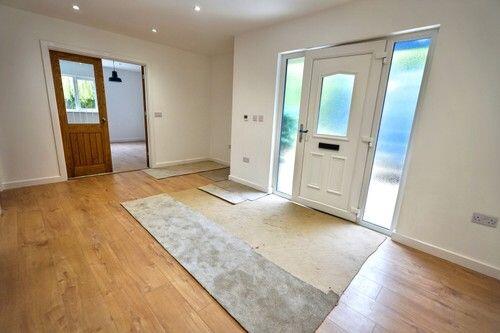 House in Chelmsford - More
