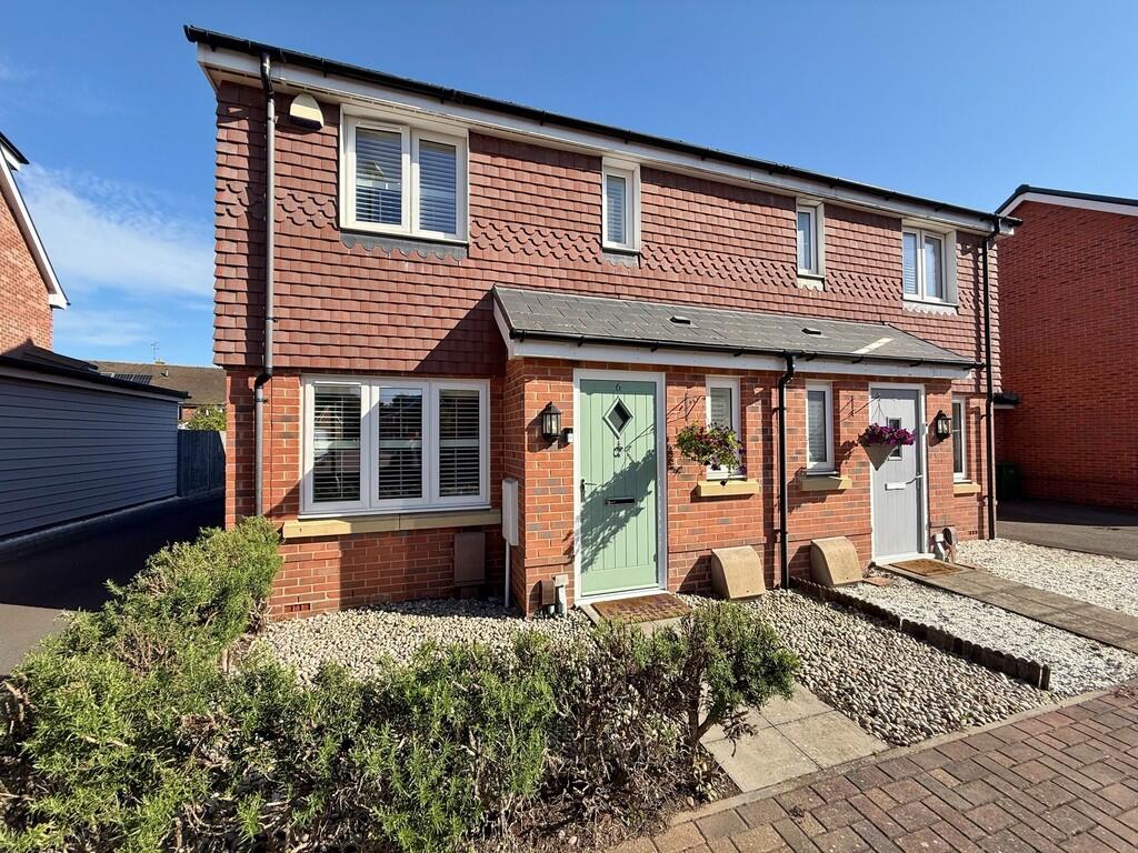 Hirst Road, Drayton, Portsmouth, Portsmouth