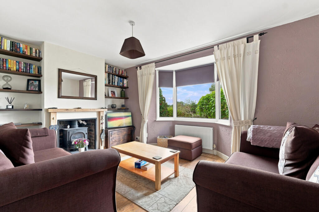 House in Chelmsford - View 2