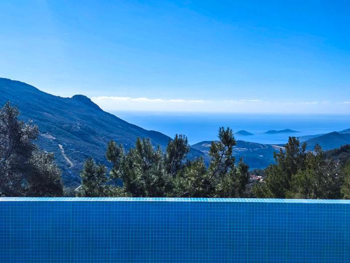 Main image of property: Islamlar, Kas, Antalya