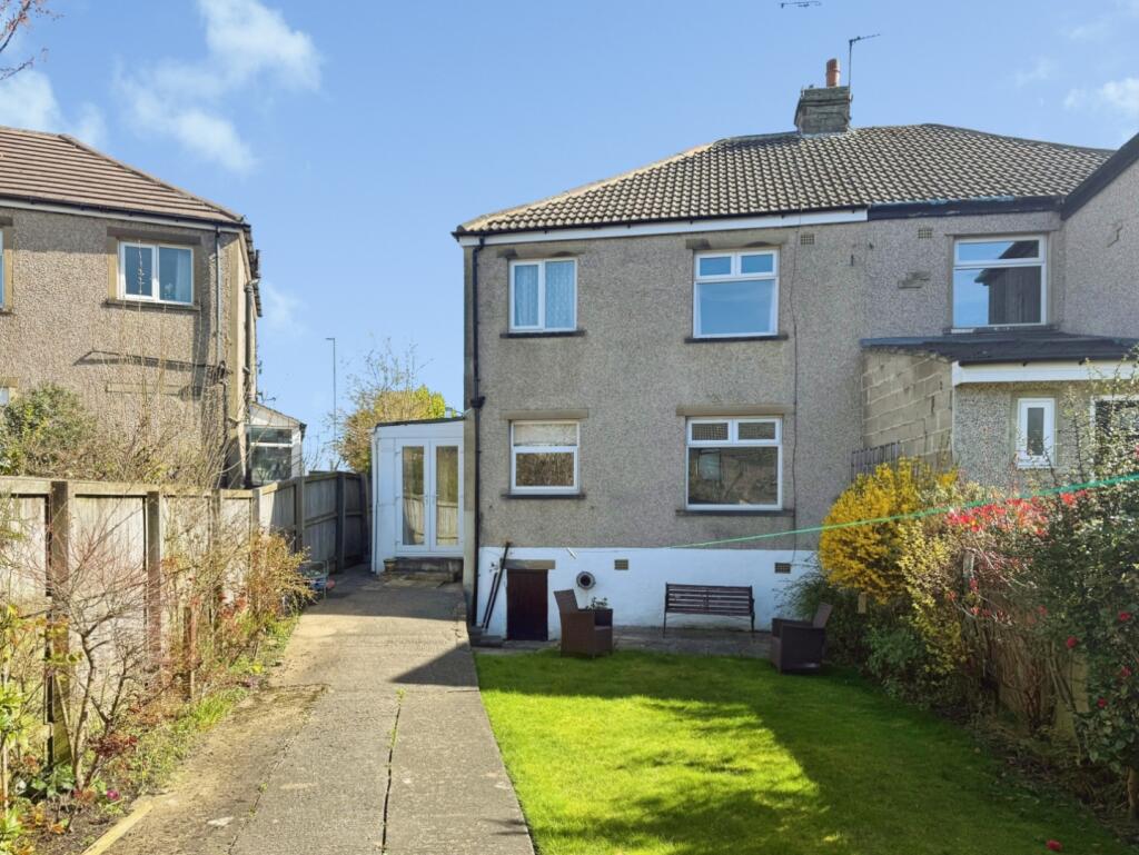 Additional image 12 of Moorside Road, Bradford