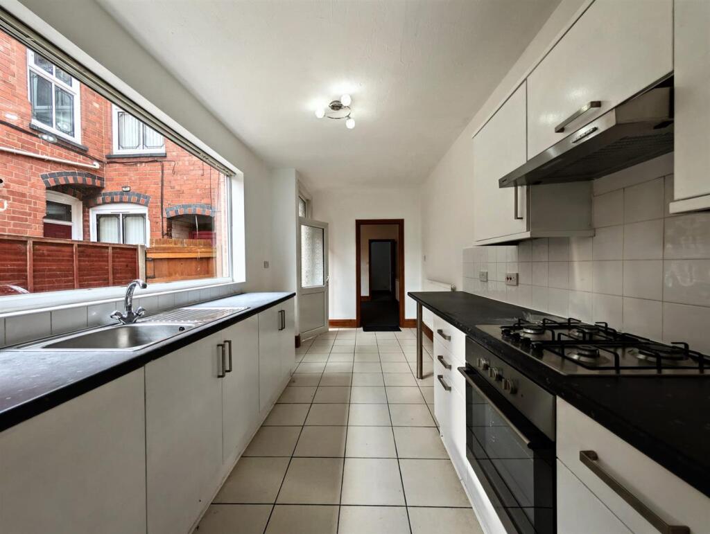 House in Coventry - View 4