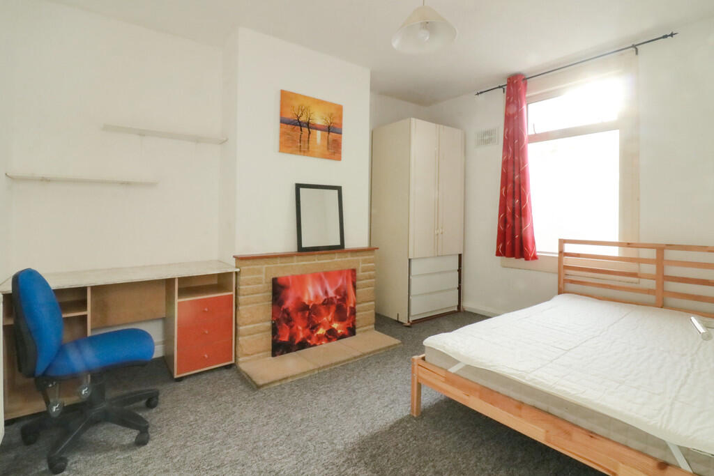 Additional image 4 of Moorland Road, Oldfield Park