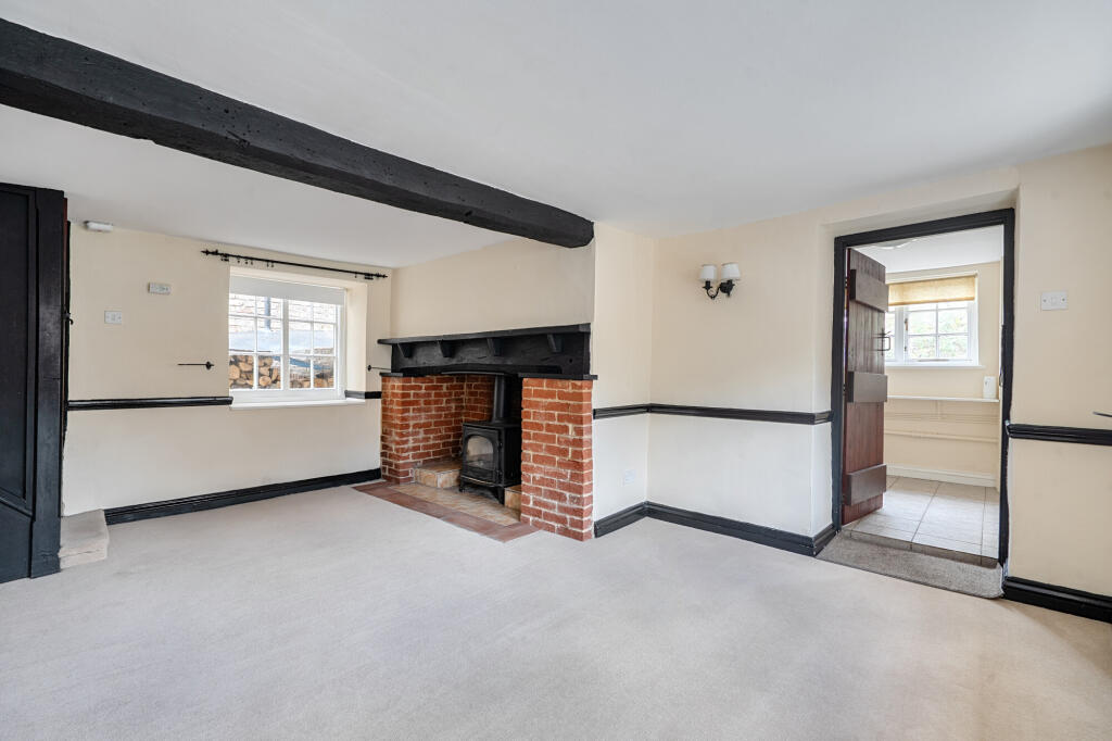 Additional image 4 of Heytesbury, Warminster, BA12