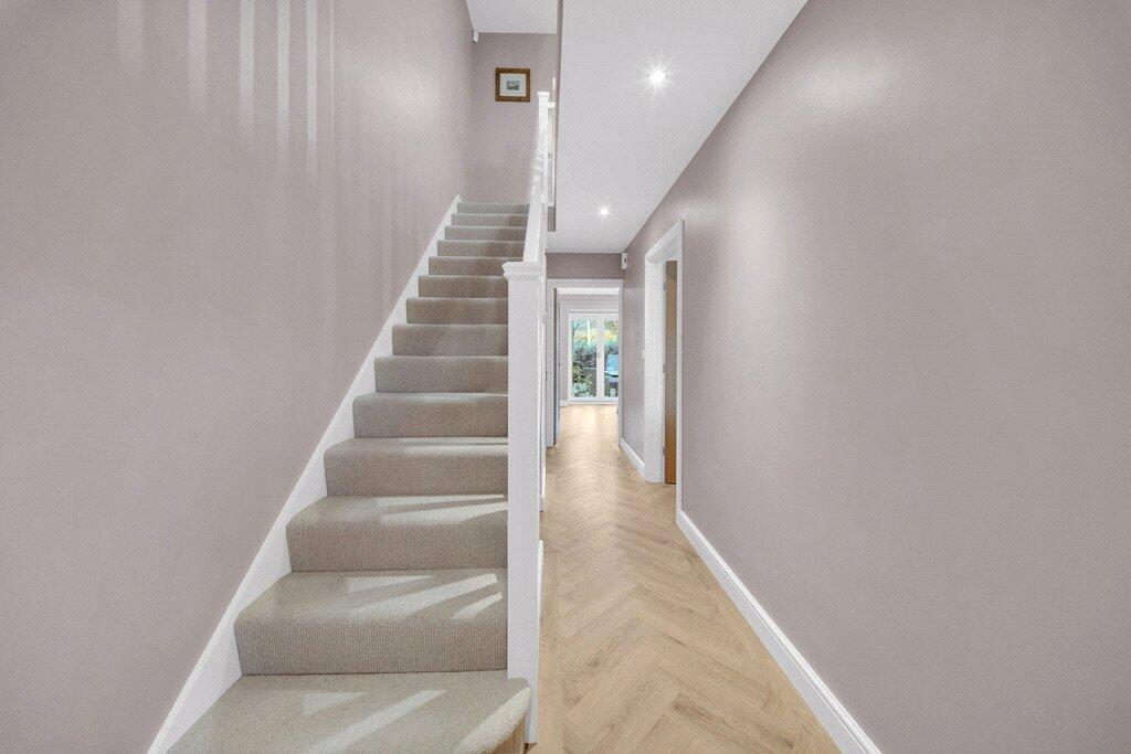 Additional image 6 of 4 St Johns Terrace, Settle, North Yorkshire, BD24 9LN