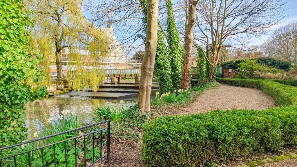 Property photo 6