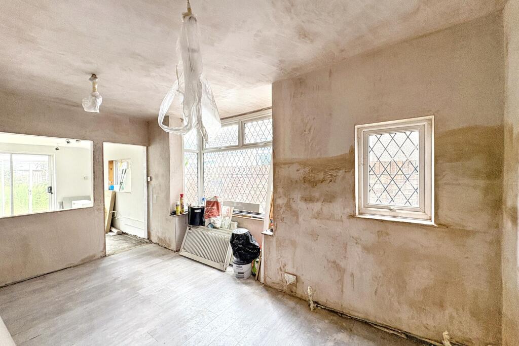 House in Doncaster - View 3