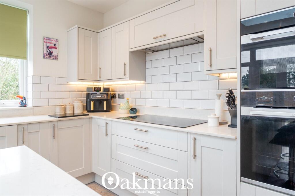 Additional image 18 of Quarry Lane, Birmingham, B31