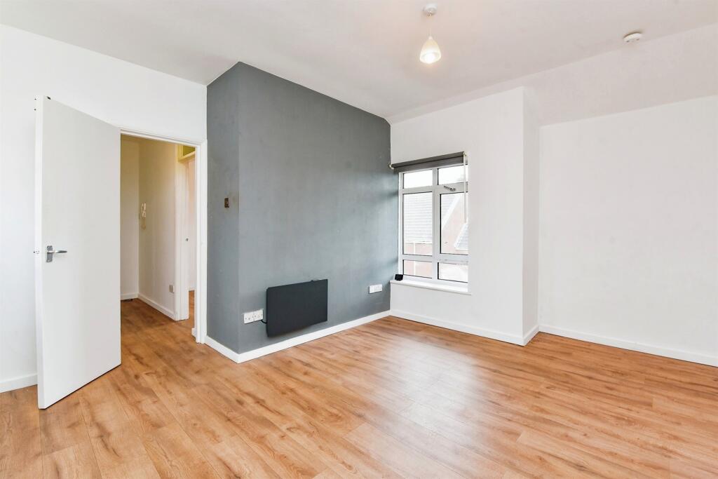 Additional image 5 of Shails Lane, Trowbridge