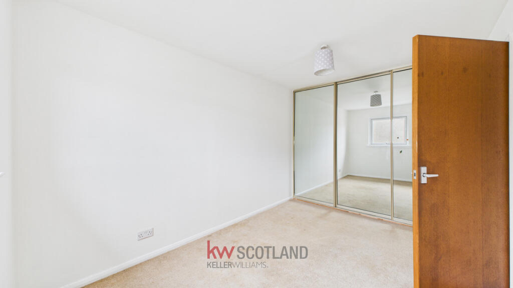 Additional image 16 of Claremont Grove, Aberdeen, AB10