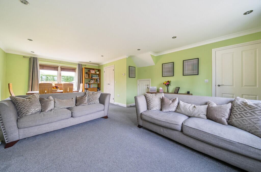 Penny Lane, Hillmorton, Rugby photo 3